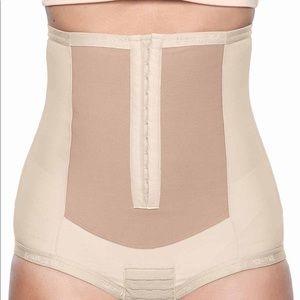 Bellefit XXL corset